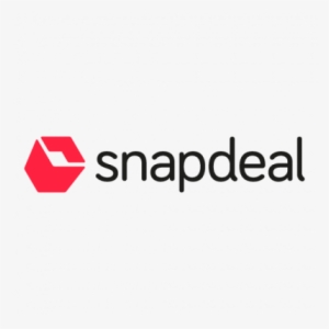 Download Napster Vector Logo - Snapdeal Logo Png #2782744