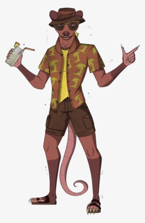 3 - Https - //pasteboard - Co/hgabgqe 4 - Https - //pasteboard - Cartoon #2782794