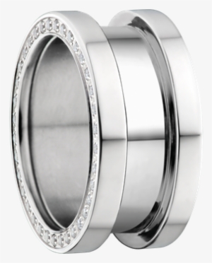 Bering Wedding Band #2782797