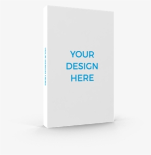 Choose The Perfect Magazine Or Book Mockup - Printing #2782850