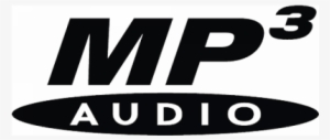Format Mp3 #2782851