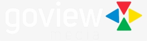 Logo - Review #2782872