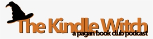 The Kindle Witch Header Image #2782875
