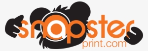 Logosnapsterprint - Poster #2782877