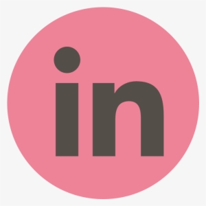 La - Silver #2782898