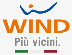 Wind Logo - Logo Wind Png #2782902 Wind Logo - Logo Wind Png #2782902