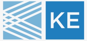 Kindle Energy Llc #2782907