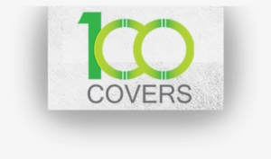 Today I've Got Some Really Inside Information On A - Logo #2782932