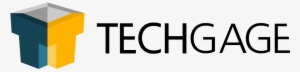 Techgage #2783035 Techgage #2783035