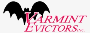 Varmint Evictors - Wildlife #2783122