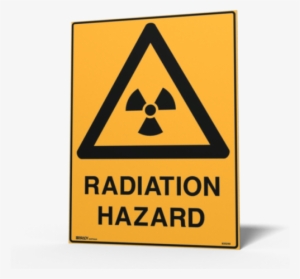 Point Of Sale Signs - Hazard Sign #2783255