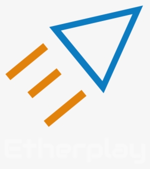 This Game Portal Requires Javascript #2783292