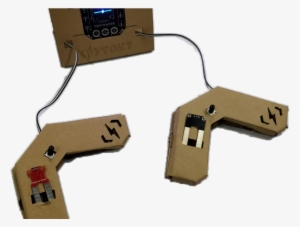 Tug Of War Game - Game #2783345