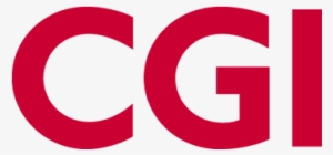 Across - Cgi Group Inc #2783347