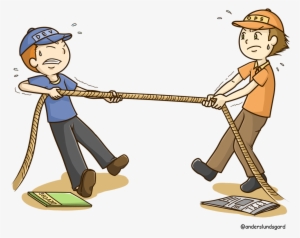 Technical Patterns - Human #2783372 Technical Patterns - Human #2783372