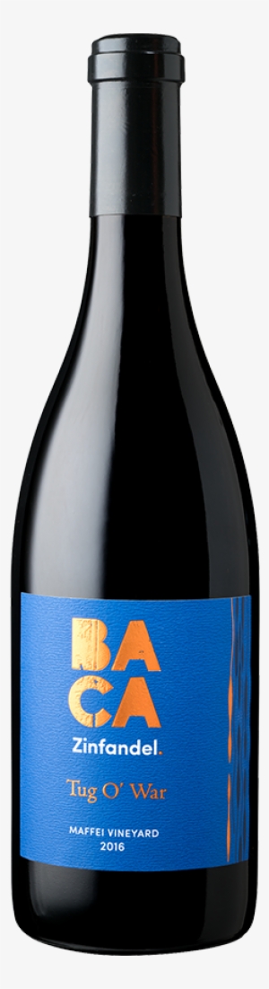 Hall Wines St. Helena #2783380