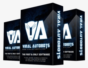 Viral Autobots Review - Viral Autobots Bumblebee Edition #2783382