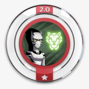 Gallery - Disney Infinity Power Disc Ant Man #2783413