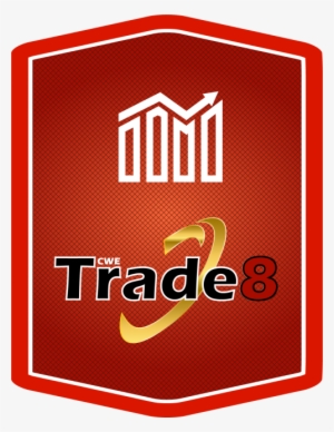 Cwe Trade - Cryptoworldevolution Price #2783467
