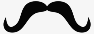 Mustache Png Image - Portable Network Graphics #2783496 Mustache Png Image - Portable Network Graphics #2783496