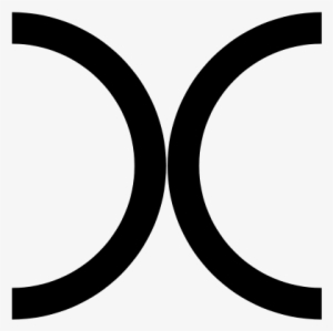 Clipart Png Related To Tug Of War - Clip Art #2783502