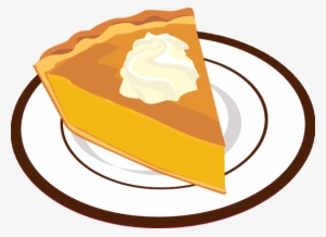 Pie Clipart Free Clipart Image - Pie #2783583