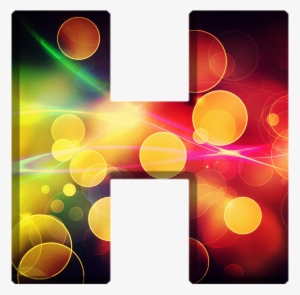 Alfabeto Decorativo Bokeh Png - Panda-bär Mit Bokeh Kunst Karte #2783641 Alfabeto Decorativo Bokeh Png - Panda-bär Mit Bokeh Kunst Karte #2783641