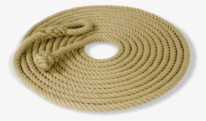 Tug Of War Rope, 15 M - Trektouw 15 M #2783642