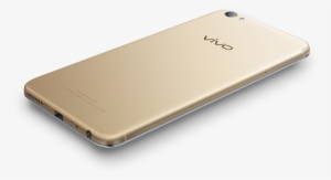 Vivo #2783668