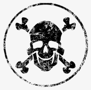 Spinal Emblem - Skull #2783680 Spinal Emblem - Skull #2783680