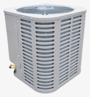 Ameristar Ac - Ameristar Air Conditioner #2783683