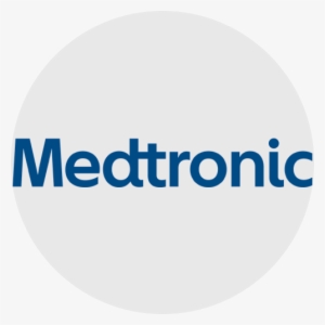 Medtronic Heartware #2783707