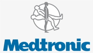 Medtronic Logo Smart Precise Solutions 2016 11 30t10 - Medtronic Plc Logo #2783709