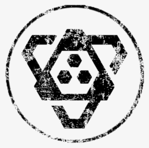 Fulgore 117 Kb - Killer Instinct Fulgore Logo #2783710