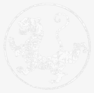 Emblem Jago-5 - Portable Network Graphics #2783734