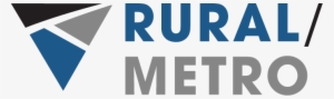Amr Rural Metro Logo #2783757