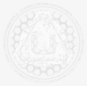 Emblem Riptor-3 - Portable Network Graphics #2783759