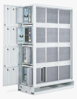 Ac - Locker #2783788