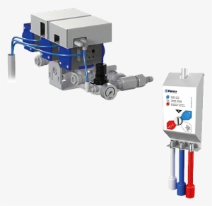 Satellite Central #2783795