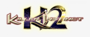 Other Graphic - Killer Instinct 2 #2783812