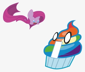 Pies Clipart Friendship - Pinkie Pie #2783819