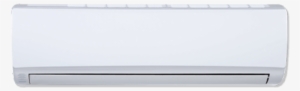 Concierge Ac Installation - Carrier 40mhh #2783840