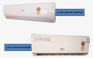 Air Conditioners - Ahmedabad #2783841