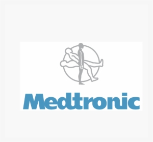 Leave A Comment Cancel Reply - Medtronic Canada #2783868