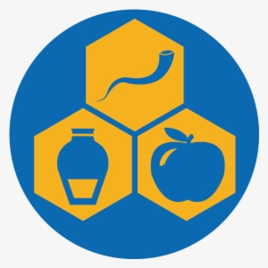 Festival Times 9th - 405th Infantry Division #2783892