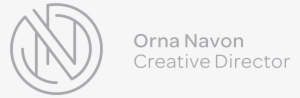 Orna Navon - Circle #2783895