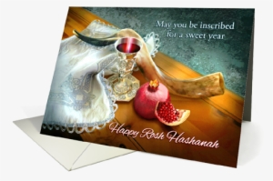 Special Challah - Rosh Hashanah Greetings 2016 #2783897