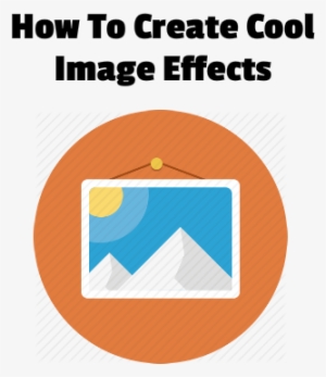 Image - Rainbow Nails Temporary Tattoos #2783944