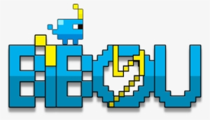 Choose The Difficulty And Cool Effects At Any Time - Bibou #2783964