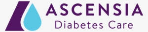 Accurate Readings Can Help You Adjust Your Insulin - Ascensia Diabetes Care Logo #2783968
